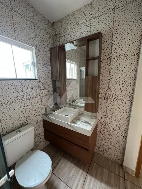 Casa com 3 quartos à venda, 84m2 em Jardim Panorama, Toledo - PR - imagem 7 Foto 7 de Casa com 3 quartos à venda, 84m2 em Jardim Panorama, Toledo - PR
