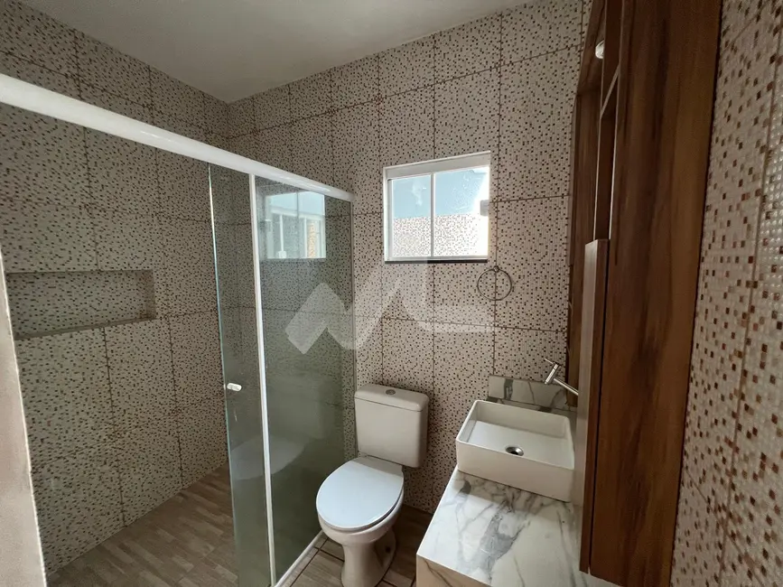 Casa com 3 quartos à venda, 84m2 em Jardim Panorama, Toledo - PR - imagem 6 Foto 6 de Casa com 3 quartos à venda, 84m2 em Jardim Panorama, Toledo - PR