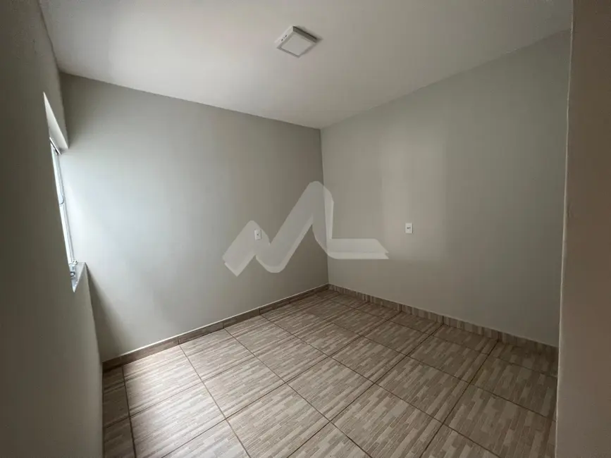 Casa com 3 quartos à venda, 84m2 em Jardim Panorama, Toledo - PR - imagem 9 Foto 9 de Casa com 3 quartos à venda, 84m2 em Jardim Panorama, Toledo - PR