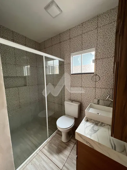 Casa com 3 quartos à venda, 84m2 em Jardim Panorama, Toledo - PR - imagem 8 Foto 8 de Casa com 3 quartos à venda, 84m2 em Jardim Panorama, Toledo - PR
