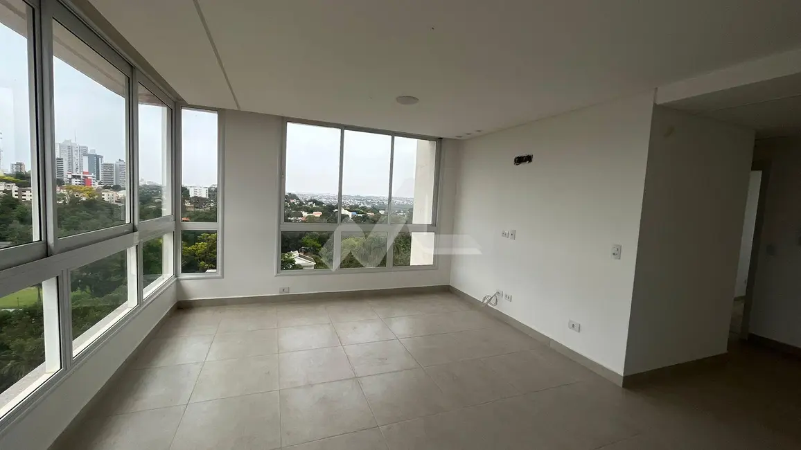 Apartamento com 2 quartos à venda, 118m2 em Jardim Pancera, Toledo - PR - imagem 8 Foto 8 de Apartamento com 2 quartos à venda, 118m2 em Jardim Pancera, Toledo - PR