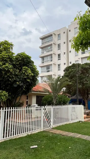 Apartamento com 2 quartos à venda, 118m2 em Jardim Pancera, Toledo - PR - imagem 2 Foto 2 de Apartamento com 2 quartos à venda, 118m2 em Jardim Pancera, Toledo - PR