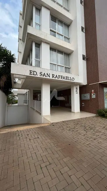Apartamento com 2 quartos à venda, 118m2 em Jardim Pancera, Toledo - PR - imagem 4 Foto 4 de Apartamento com 2 quartos à venda, 118m2 em Jardim Pancera, Toledo - PR