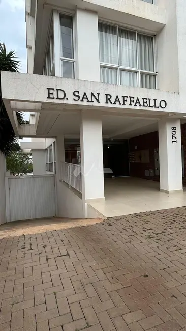 Apartamento com 2 quartos à venda, 118m2 em Jardim Pancera, Toledo - PR - imagem 5 Foto 5 de Apartamento com 2 quartos à venda, 118m2 em Jardim Pancera, Toledo - PR