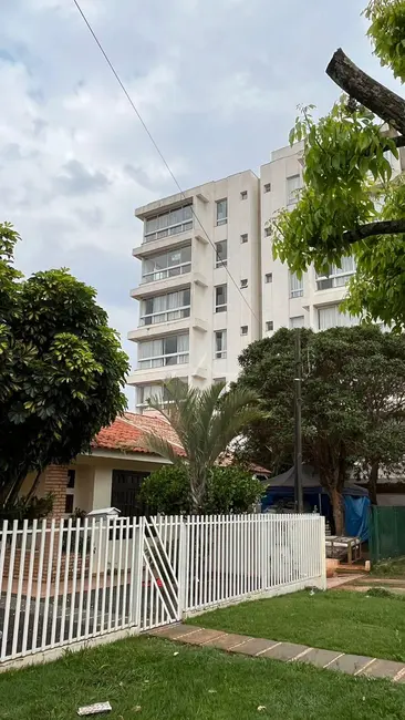 Apartamento com 2 quartos à venda, 118m2 em Jardim Pancera, Toledo - PR - imagem 3 Foto 3 de Apartamento com 2 quartos à venda, 118m2 em Jardim Pancera, Toledo - PR