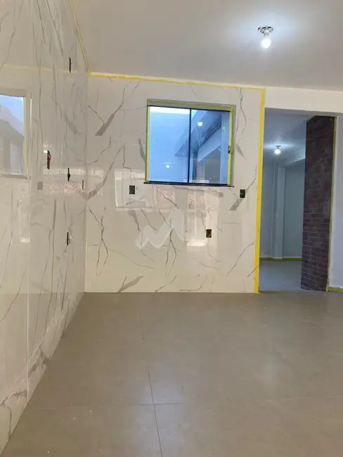 Foto 20 de Sobrado à venda, 160m2 em Jardim Gisela, Toledo - PR