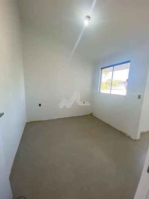 Sobrado à venda, 160m2 em Jardim Gisela, Toledo - PR - imagem 4 Foto 4 de Sobrado à venda, 160m2 em Jardim Gisela, Toledo - PR