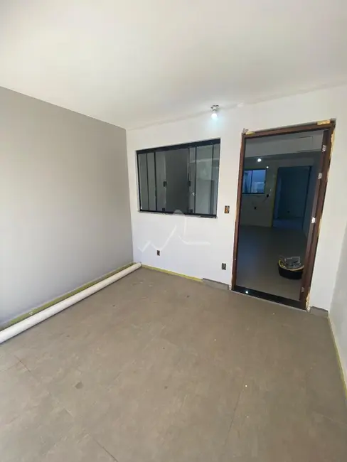 Foto 14 de Sobrado à venda, 160m2 em Jardim Gisela, Toledo - PR