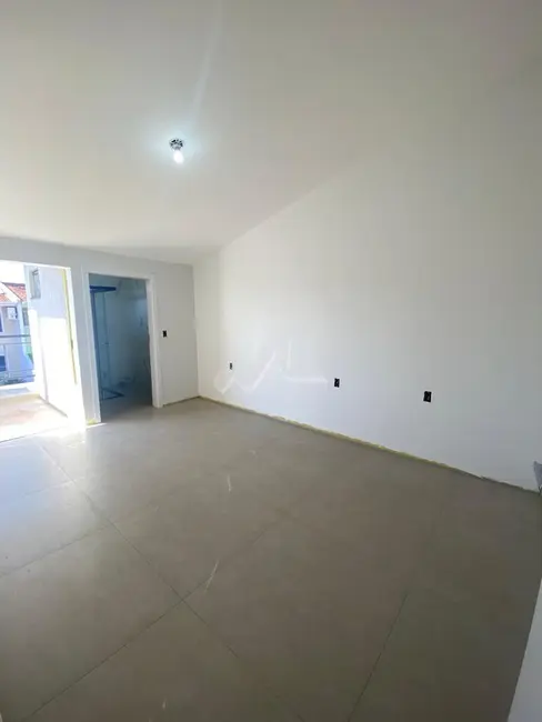 Foto 18 de Sobrado à venda, 160m2 em Jardim Gisela, Toledo - PR