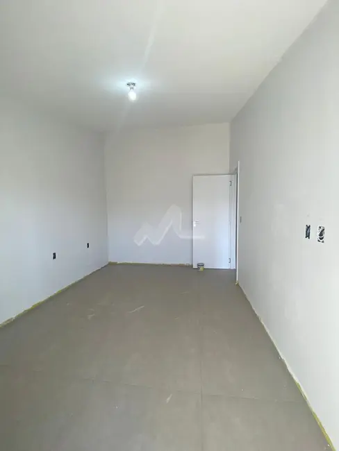 Foto 17 de Sobrado à venda, 160m2 em Jardim Gisela, Toledo - PR