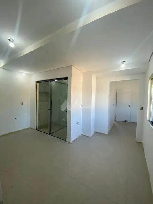 Foto 12 de Sobrado à venda, 160m2 em Jardim Gisela, Toledo - PR