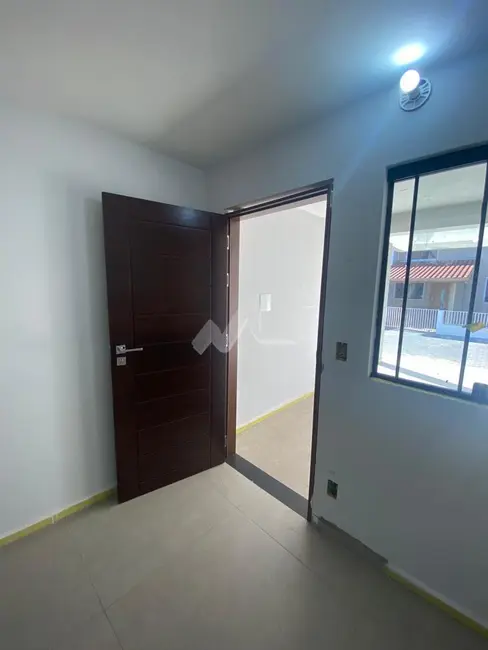 Foto 15 de Sobrado à venda, 160m2 em Jardim Gisela, Toledo - PR