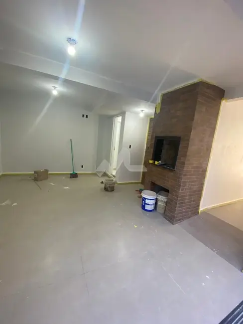 Foto 19 de Sobrado à venda, 160m2 em Jardim Gisela, Toledo - PR