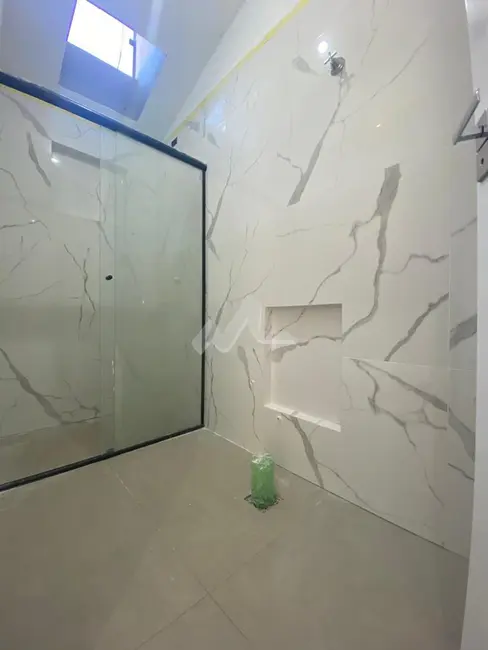 Sobrado à venda, 160m2 em Jardim Gisela, Toledo - PR - imagem 6 Foto 6 de Sobrado à venda, 160m2 em Jardim Gisela, Toledo - PR