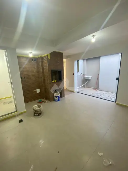 Sobrado à venda, 160m2 em Jardim Gisela, Toledo - PR - imagem 8 Foto 8 de Sobrado à venda, 160m2 em Jardim Gisela, Toledo - PR