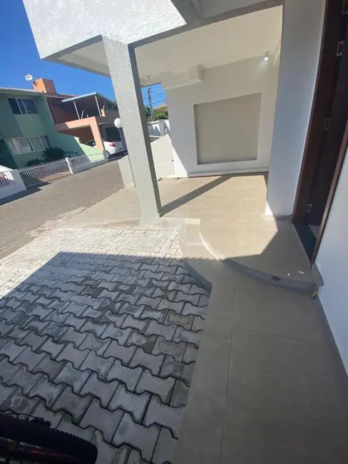 Foto 11 de Sobrado à venda, 160m2 em Jardim Gisela, Toledo - PR