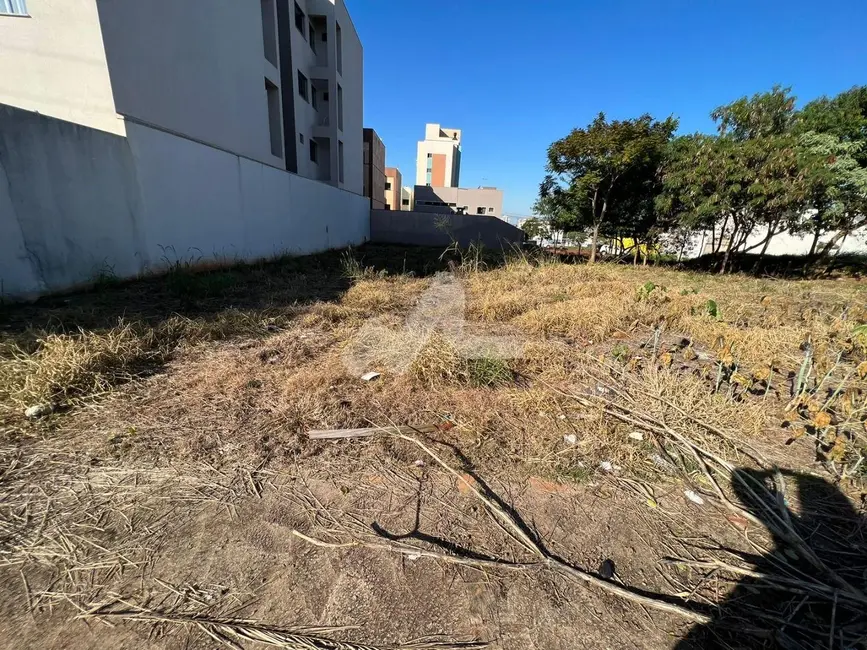 Foto 2 de Terreno / Lote à venda, 420m2 em Tocantins, Toledo - PR