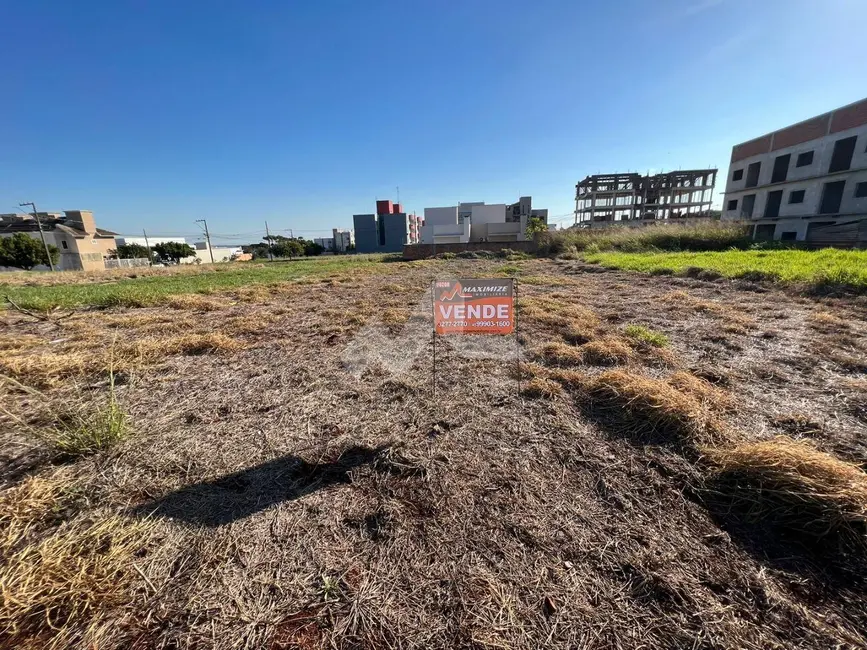 Terreno / Lote à venda, 360m2 em Vila Becker, Toledo - PR - imagem 3 Foto 3 de Terreno / Lote à venda, 360m2 em Vila Becker, Toledo - PR
