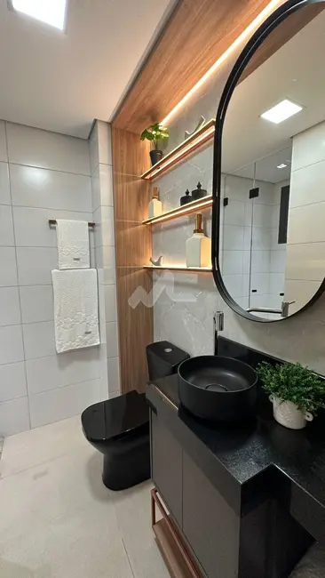 Apartamento à venda, 54m2 em Jardim Concórdia, Toledo - PR - imagem 36 Foto 36 de Apartamento à venda, 54m2 em Jardim Concórdia, Toledo - PR