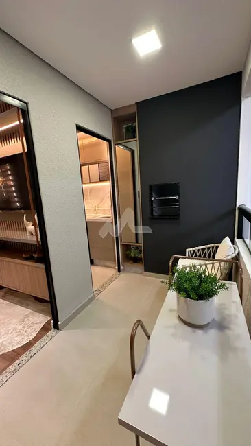 Apartamento à venda, 54m2 em Jardim Concórdia, Toledo - PR - imagem 39 Foto 39 de Apartamento à venda, 54m2 em Jardim Concórdia, Toledo - PR