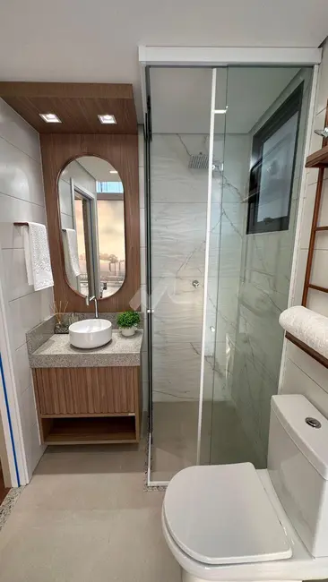 Apartamento à venda, 54m2 em Jardim Concórdia, Toledo - PR - imagem 22 Foto 22 de Apartamento à venda, 54m2 em Jardim Concórdia, Toledo - PR