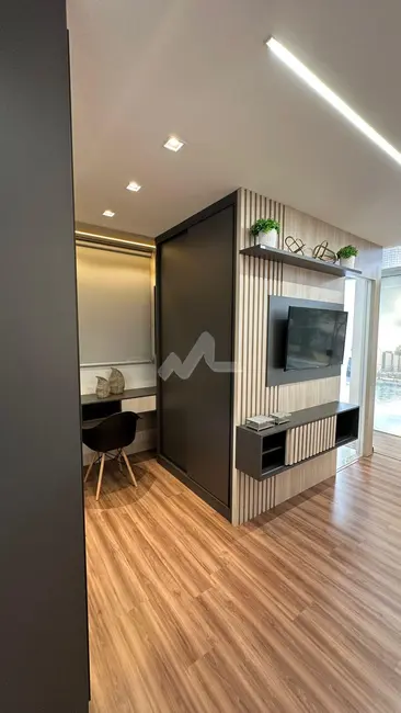 Apartamento à venda, 54m2 em Jardim Concórdia, Toledo - PR - imagem 30 Foto 30 de Apartamento à venda, 54m2 em Jardim Concórdia, Toledo - PR