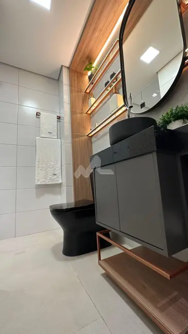 Apartamento à venda, 54m2 em Jardim Concórdia, Toledo - PR - imagem 37 Foto 37 de Apartamento à venda, 54m2 em Jardim Concórdia, Toledo - PR