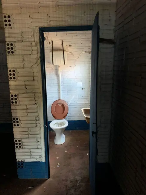 Armazém / Galpão à venda, 141m2 em Sede Alvorada - PR - imagem 9 Foto 9 de Armazém / Galpão à venda, 141m2 em Sede Alvorada - PR