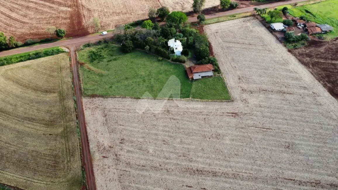 Chácara à venda, 214m2 em Toledo - PR - imagem 7 Foto 7 de Chácara à venda, 214m2 em Toledo - PR
