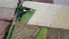 Imagem 4