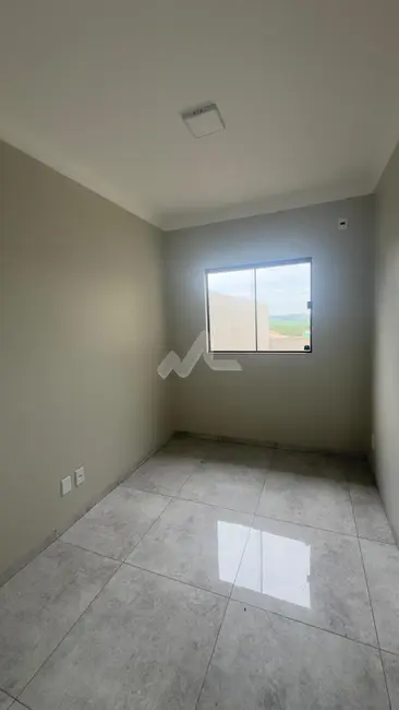 Casa com 2 quartos à venda, 48m2 em São Francisco, Toledo - PR - imagem 4 Foto 4 de Casa com 2 quartos à venda, 48m2 em São Francisco, Toledo - PR