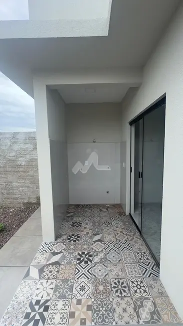 Casa com 2 quartos à venda, 48m2 em São Francisco, Toledo - PR - imagem 8 Foto 8 de Casa com 2 quartos à venda, 48m2 em São Francisco, Toledo - PR