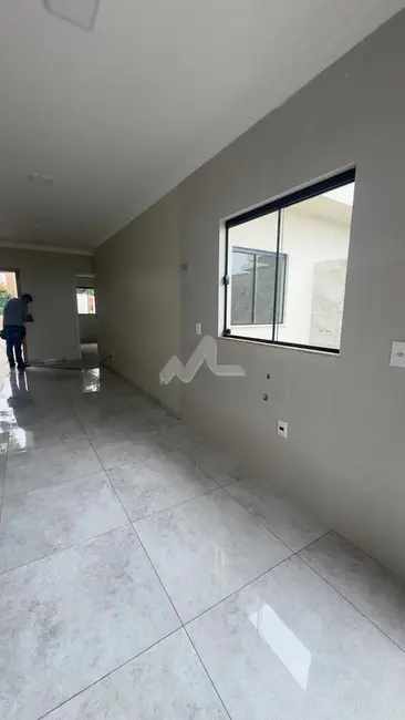 Casa com 2 quartos à venda, 48m2 em São Francisco, Toledo - PR - imagem 5 Foto 5 de Casa com 2 quartos à venda, 48m2 em São Francisco, Toledo - PR