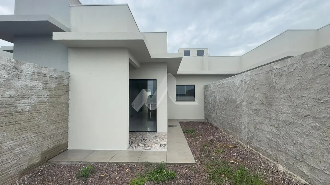 Casa com 2 quartos à venda, 48m2 em São Francisco, Toledo - PR - imagem 7 Foto 7 de Casa com 2 quartos à venda, 48m2 em São Francisco, Toledo - PR