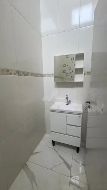 Casa com 2 quartos à venda, 48m2 em São Francisco, Toledo - PR - imagem 3 Foto 3 de Casa com 2 quartos à venda, 48m2 em São Francisco, Toledo - PR