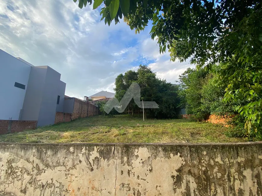Terreno / Lote à venda, 405m2 em Centro, Toledo - PR - imagem 3 Foto 3 de Terreno / Lote à venda, 405m2 em Centro, Toledo - PR