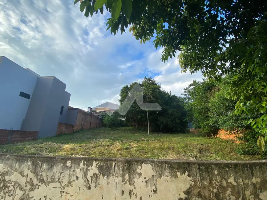 Terreno / Lote à venda, 405m2 em Centro, Toledo - PR - imagem 4 Foto 4 de Terreno / Lote à venda, 405m2 em Centro, Toledo - PR