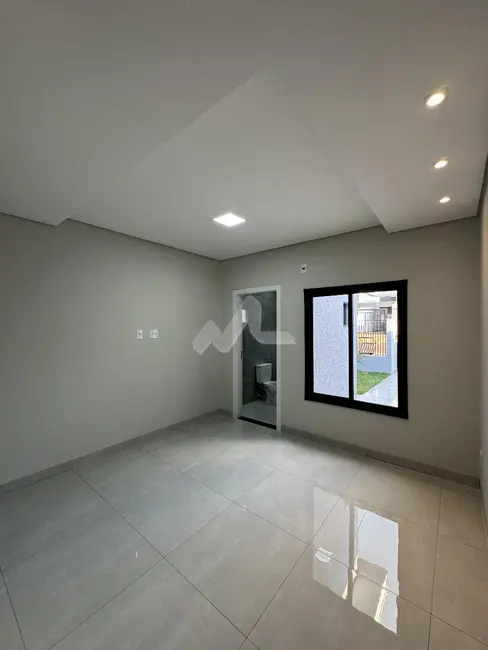 Casa com 1 quarto à venda, 60m2 em Jardim Coopagro, Toledo - PR - imagem 5 Foto 5 de Casa com 1 quarto à venda, 60m2 em Jardim Coopagro, Toledo - PR