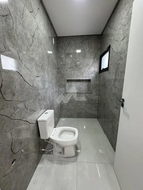 Casa com 1 quarto à venda, 60m2 em Jardim Coopagro, Toledo - PR - imagem 6 Foto 6 de Casa com 1 quarto à venda, 60m2 em Jardim Coopagro, Toledo - PR