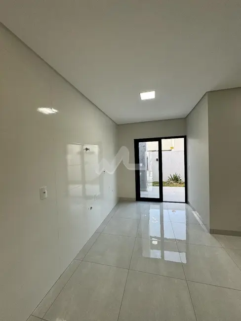 Casa com 1 quarto à venda, 60m2 em Jardim Coopagro, Toledo - PR - imagem 9 Foto 9 de Casa com 1 quarto à venda, 60m2 em Jardim Coopagro, Toledo - PR