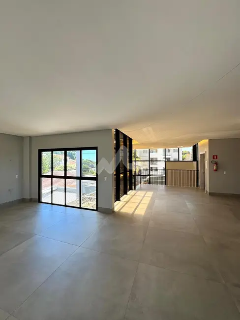 Foto 35 de Sala Comercial para alugar em Jardim Santa Maria, Toledo - PR