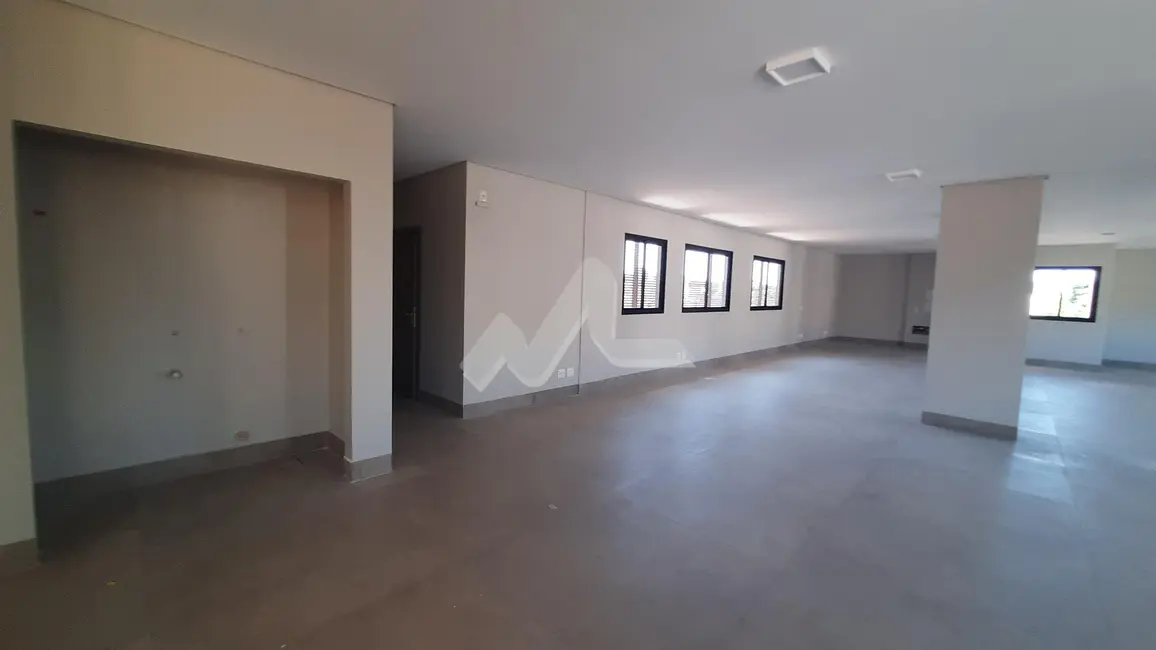 Foto 22 de Sala Comercial para alugar em Jardim Santa Maria, Toledo - PR