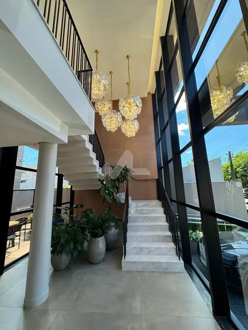 Foto 15 de Sala Comercial para alugar em Jardim Santa Maria, Toledo - PR