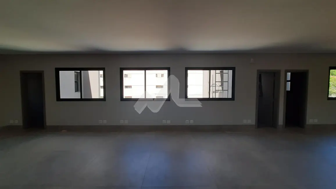 Foto 28 de Sala Comercial para alugar em Jardim Santa Maria, Toledo - PR