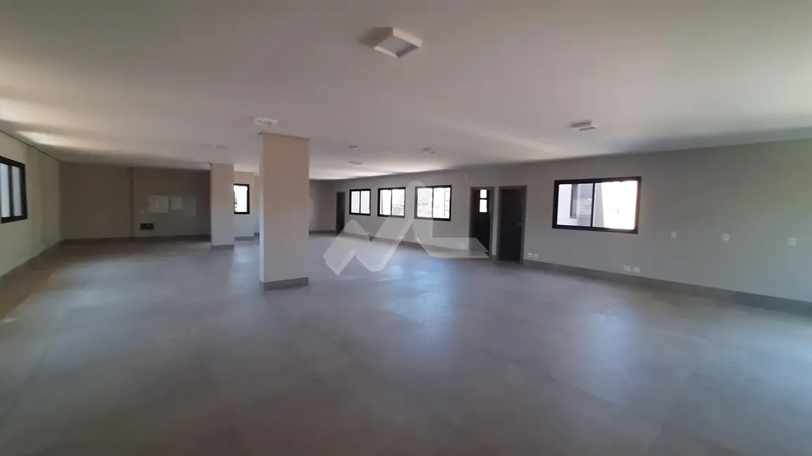 Foto 23 de Sala Comercial para alugar em Jardim Santa Maria, Toledo - PR
