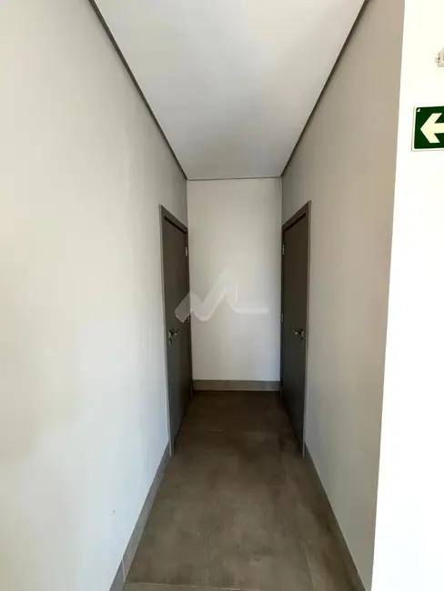 Foto 36 de Sala Comercial para alugar em Jardim Santa Maria, Toledo - PR