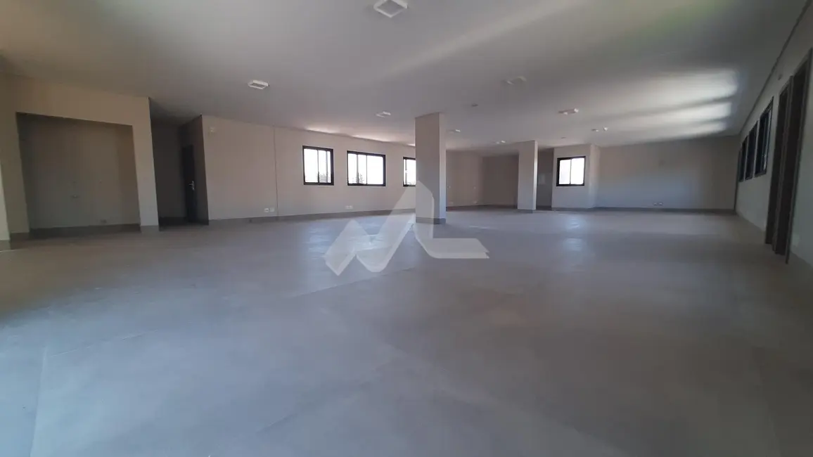 Foto 20 de Sala Comercial para alugar em Jardim Santa Maria, Toledo - PR