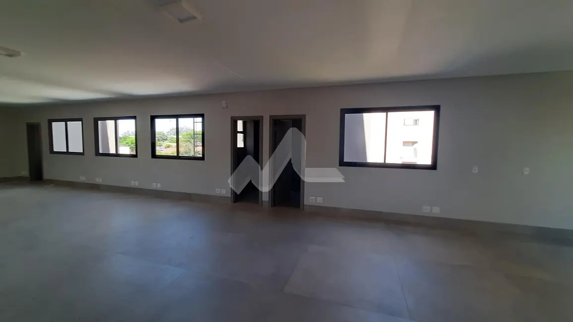 Foto 26 de Sala Comercial para alugar em Jardim Santa Maria, Toledo - PR