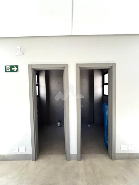 Foto 40 de Sala Comercial para alugar em Jardim Santa Maria, Toledo - PR