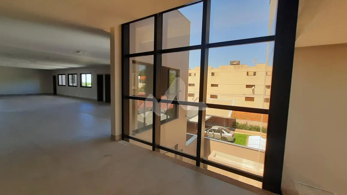 Foto 30 de Sala Comercial para alugar em Jardim Santa Maria, Toledo - PR